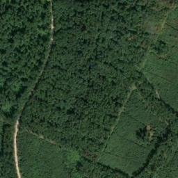 Satellite imagery of survey_point, HU