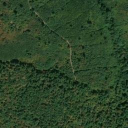 Satellite imagery of Fekete-hegy, HU