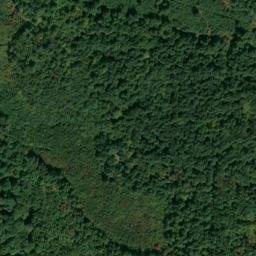 Satellite imagery of Fekete-hegy, HU