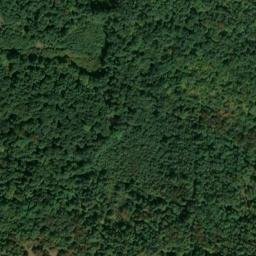 Satellite imagery of Fekete-hegy, HU