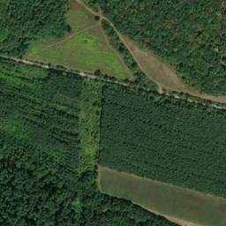 Satellite imagery of 194, HU