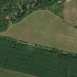 Satellite imagery of 194, HU