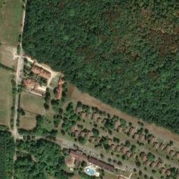 Satellite imagery of 194, HU
