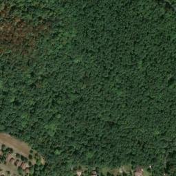 Satellite imagery of 192, HU