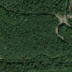Satellite imagery of 174, HU