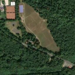 Satellite imagery of 173, HU