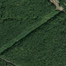 Satellite imagery of 170, HU