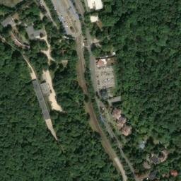 Satellite imagery of 170, HU