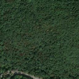Satellite imagery of 170, HU