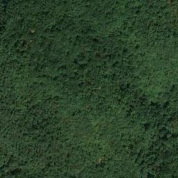 Satellite imagery of 163, HU