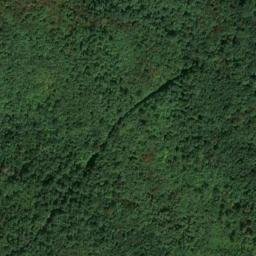 Satellite imagery of 163, HU
