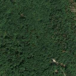 Satellite imagery of 163, HU
