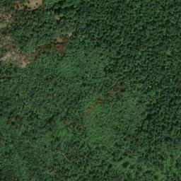 Satellite imagery of 1933, HU