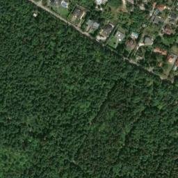 Satellite imagery of 1933, HU