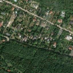 Satellite imagery of 1933, HU
