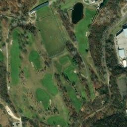 Satellite imagery of survey_point, HU