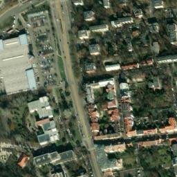 Satellite imagery of survey_point, HU