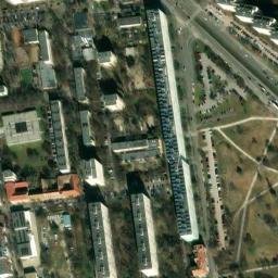 Satellite imagery of survey_point, HU