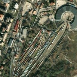 Satellite imagery of 89, HU