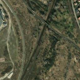 Satellite imagery of 89, HU