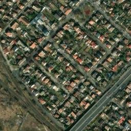 Satellite imagery of 89, HU