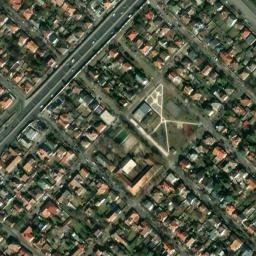 Satellite imagery of 85, HU