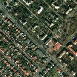 Satellite imagery of 84, HU