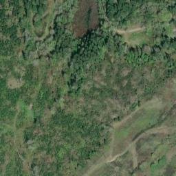Satellite imagery of Sherman Heights Quarry, US