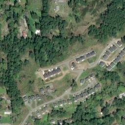 Satellite imagery of Sherman Heights Quarry, US