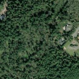 Satellite imagery of HIGH POINT — NGS SX1479 — King County, US, US