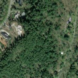 Satellite imagery of HIGH POINT — NGS SX1479 — King County, US, US