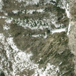 Satellite imagery of Jack Ridge, US
