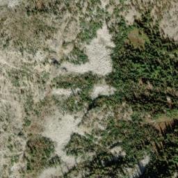 Satellite imagery of Jack Ridge, US