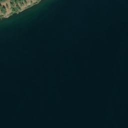 Satellite imagery of Pilot Rock Sandpoint, US