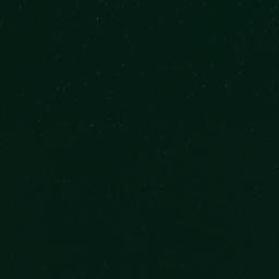 Satellite imagery of Beach Point, CA