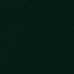 Satellite imagery of Beach Point, CA
