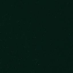Satellite imagery of Beach Point, CA