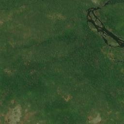 Satellite imagery of Long Ridge, CA