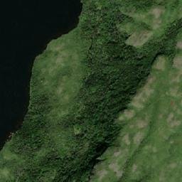 Satellite imagery of Black Hill, CA