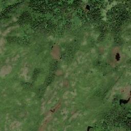 Satellite imagery of Black Hill, CA