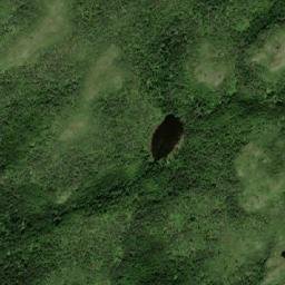 Satellite imagery of Georges Lookout, CA