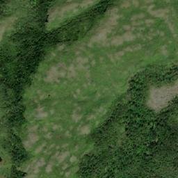 Satellite imagery of Georges Lookout, CA
