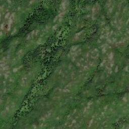 Satellite imagery of Simmons Lookout, CA