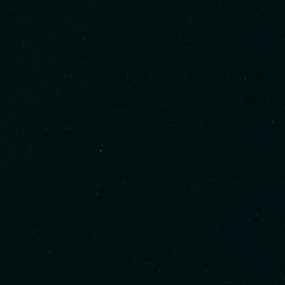 Satellite imagery of Barren Point, CA