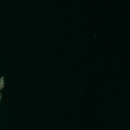 Satellite imagery of Rose au Rue Point, CA