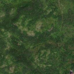 Satellite imagery of The Lookout, CA