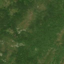 Satellite imagery of The Monument, CA