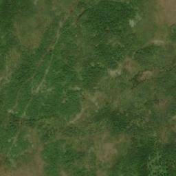 Satellite imagery of The Monument, CA