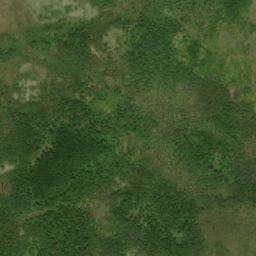 Satellite imagery of The Monument, CA