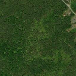 Satellite imagery of Old Dock, CA